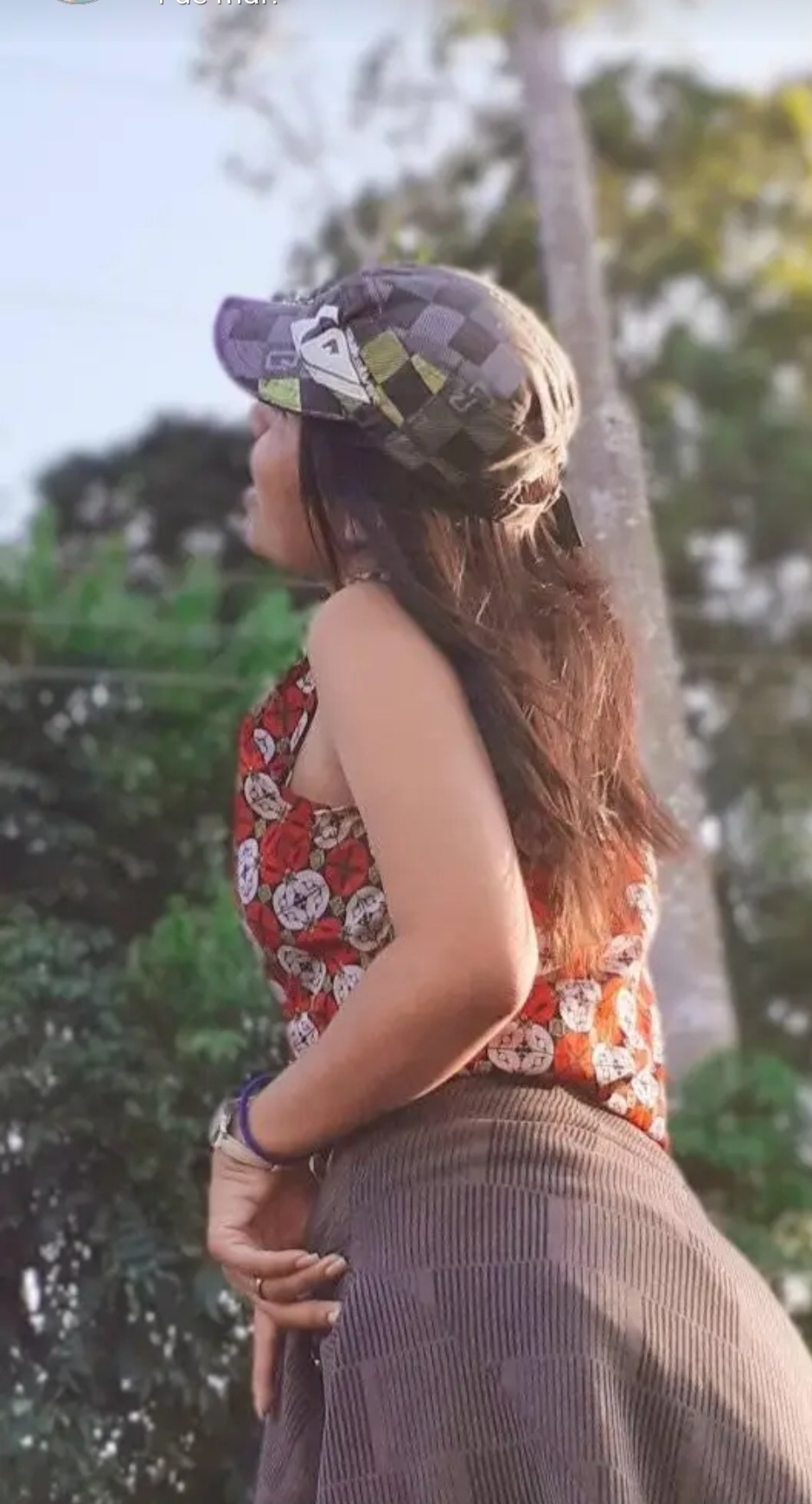Joarlys