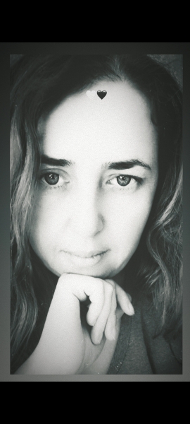 Canan