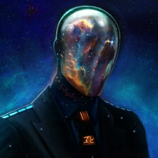That_Guy_