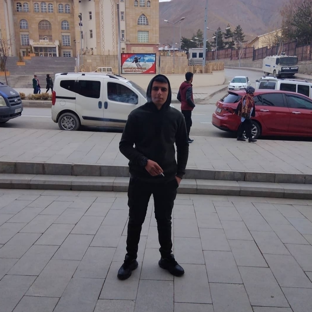 Ayhan