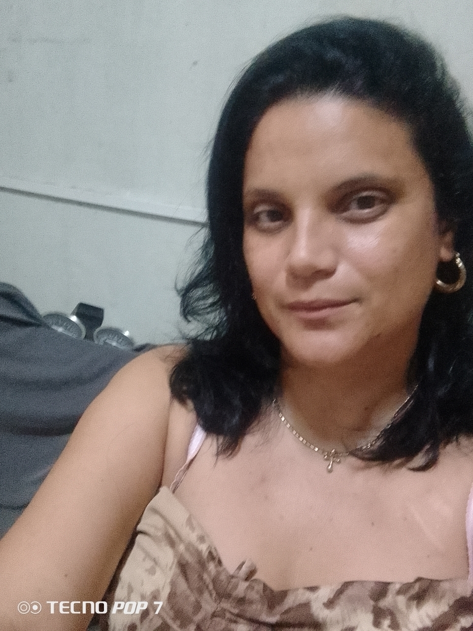Raiza