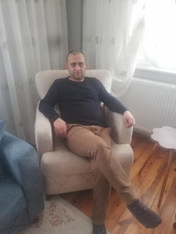 Hasan