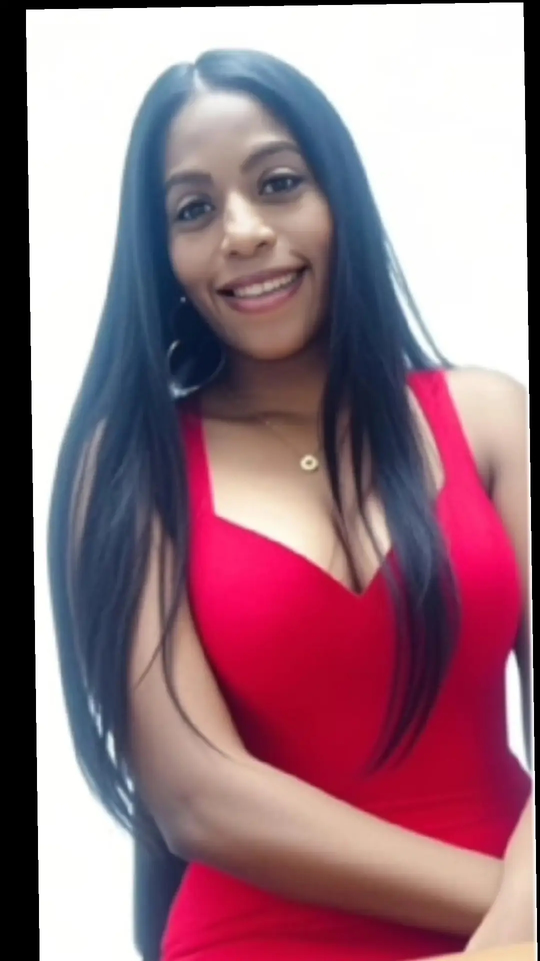 Daniela