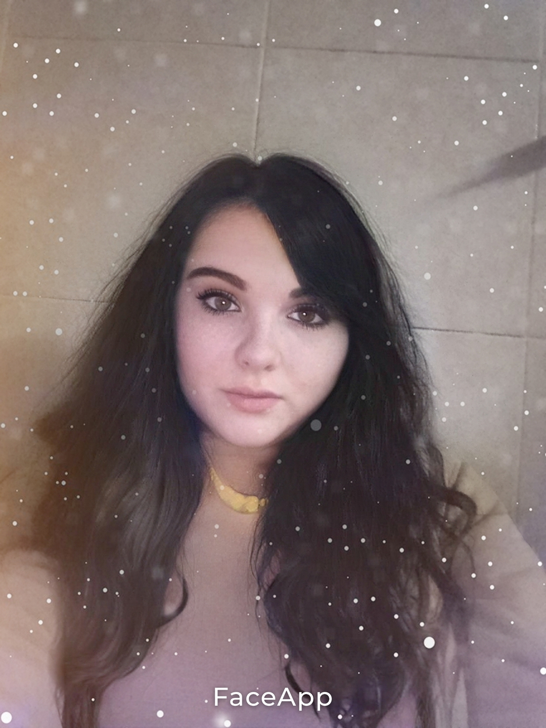 Violeta
