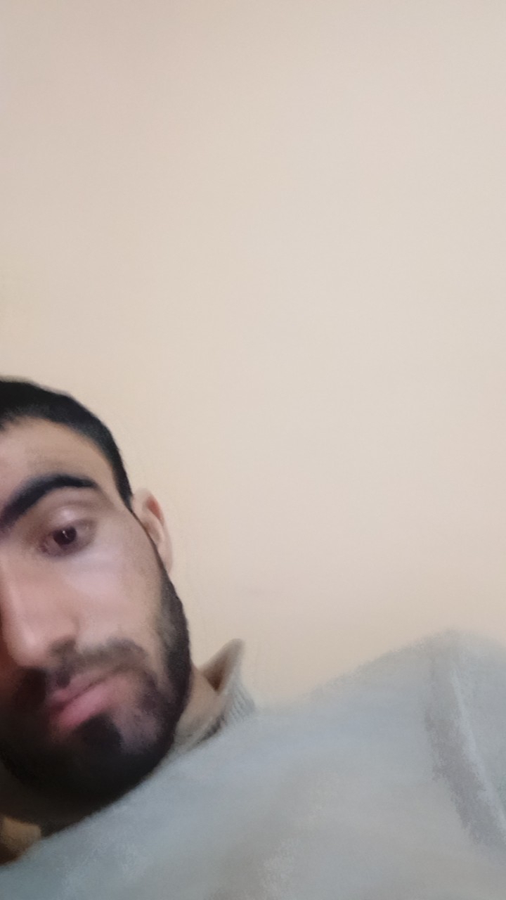 Samir