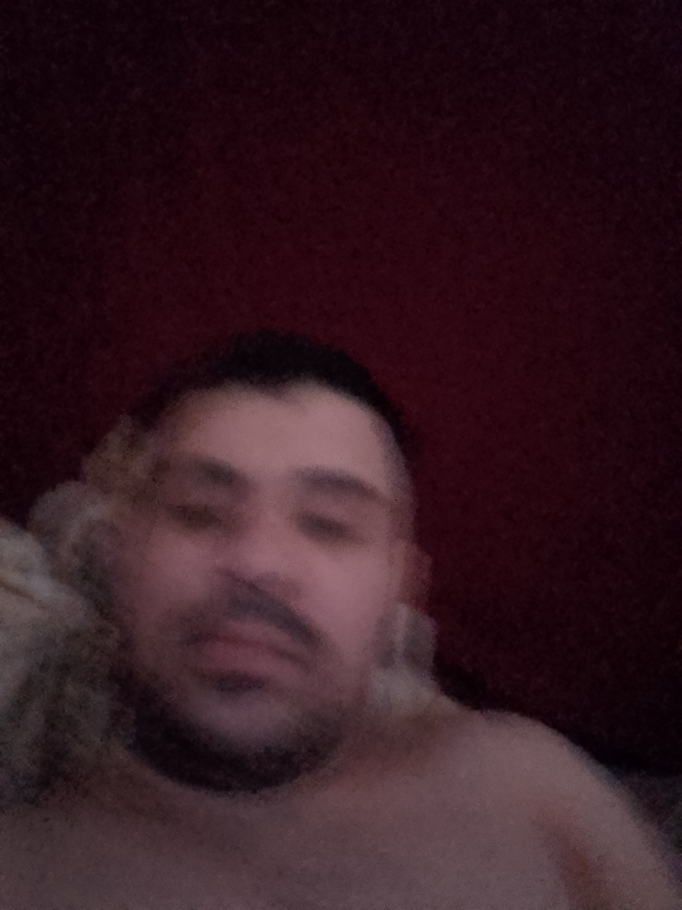 Antoniel