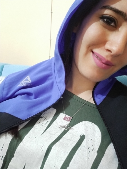 Kubra