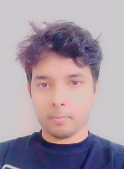 Saeed