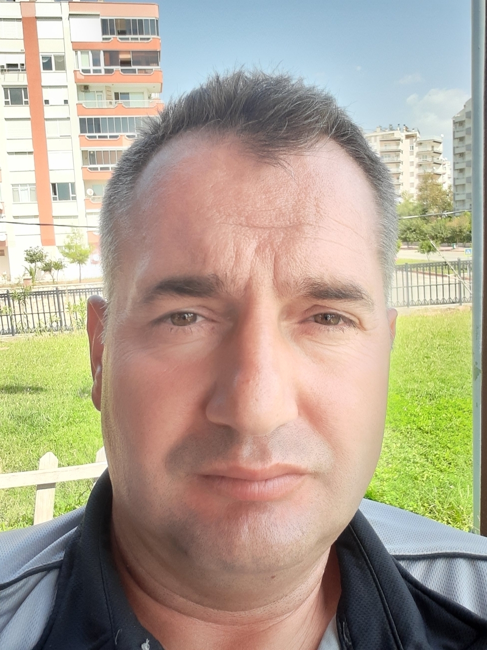 CÜNEYT