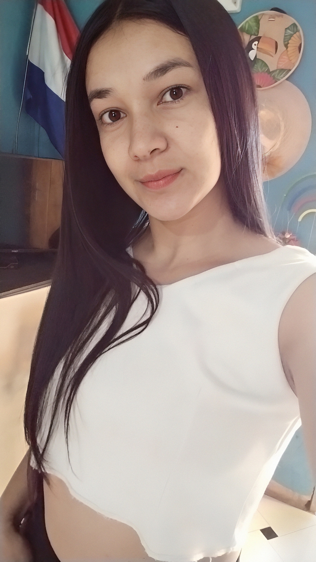 Liztv