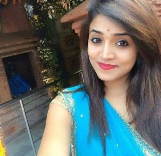 NANDINI