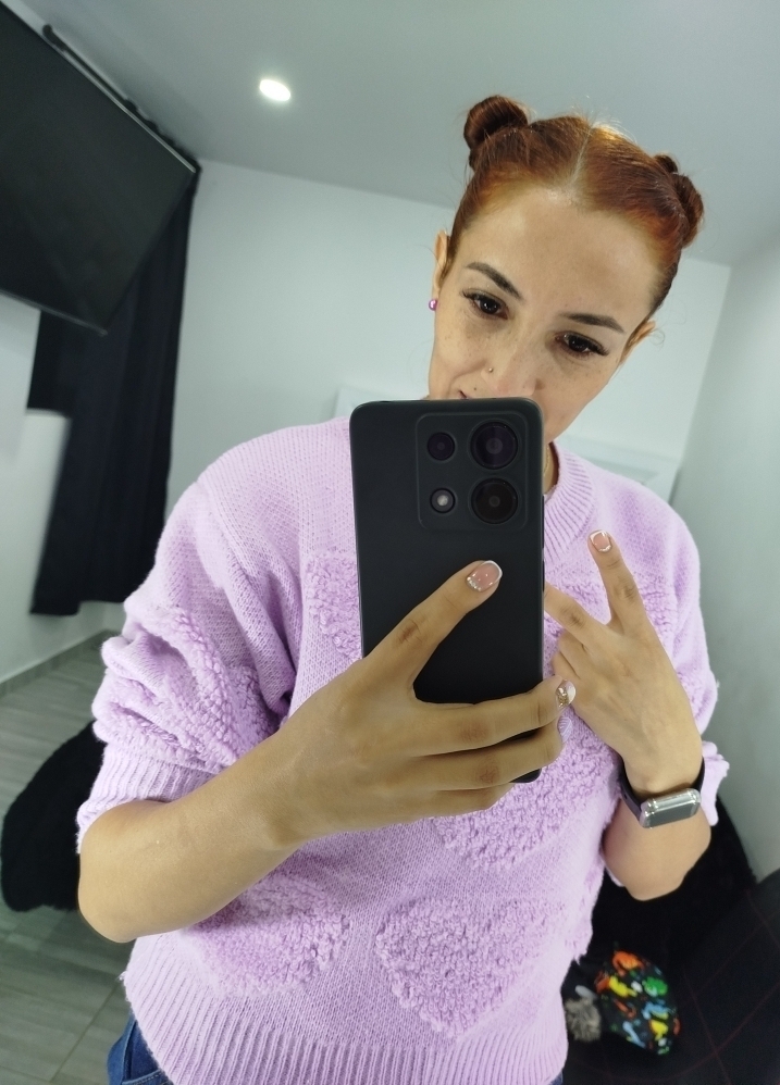 Jeniffer