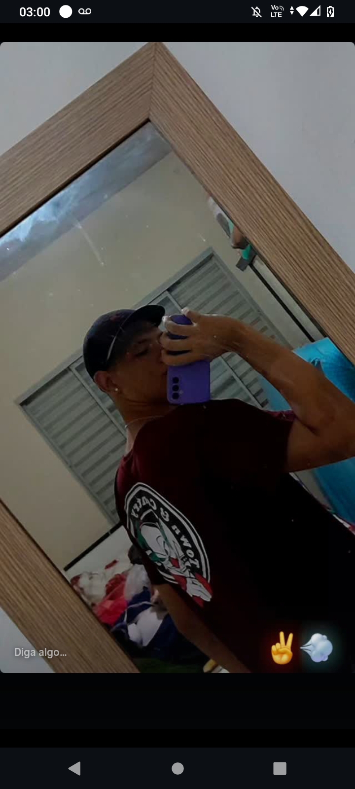 Kaique