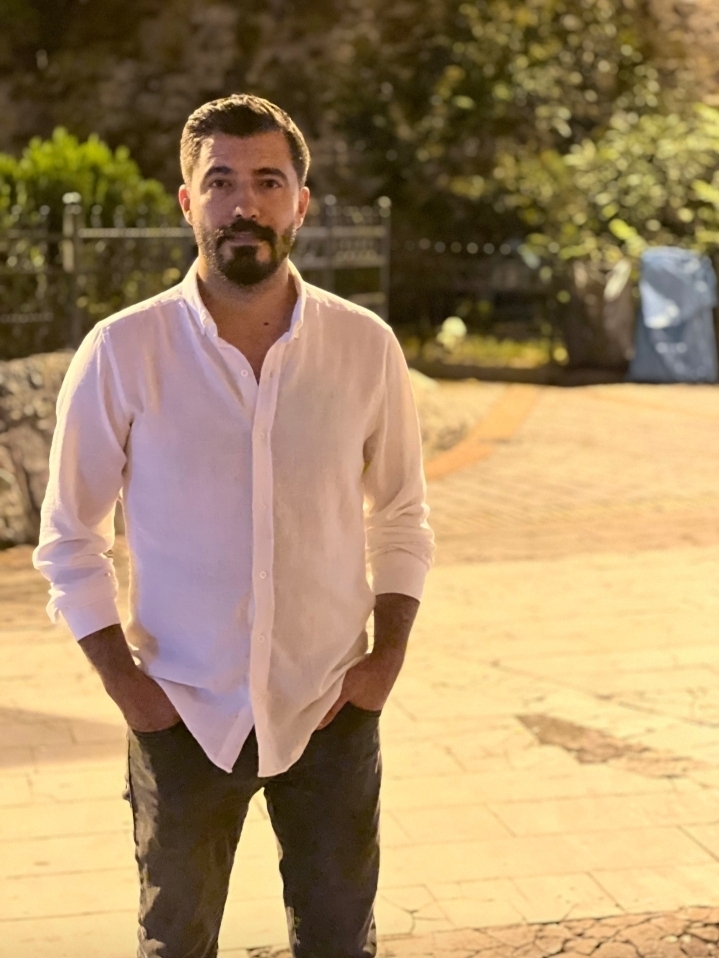 Ayhan