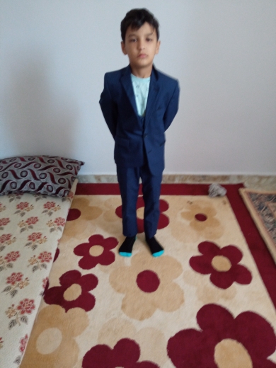 Şemse