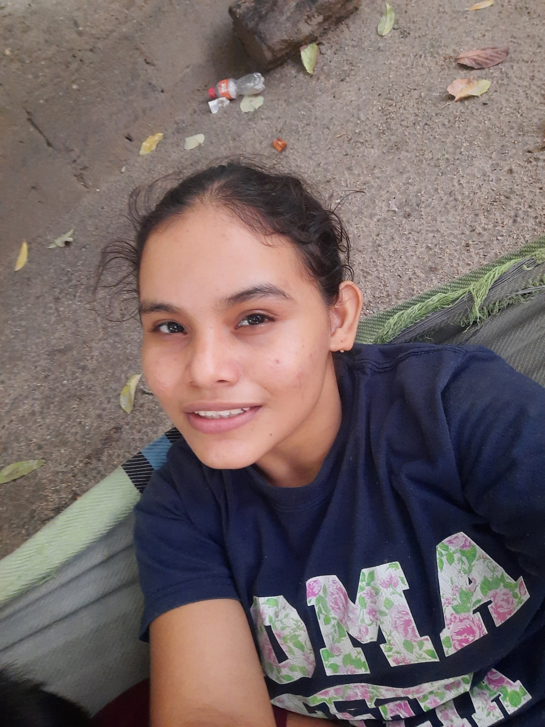 Paola