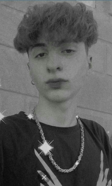 Lipe