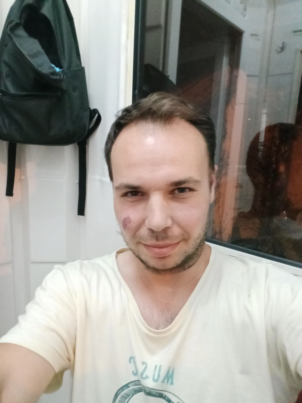 Bekir