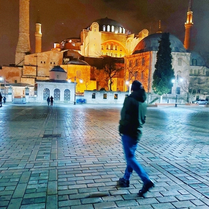 Serdar