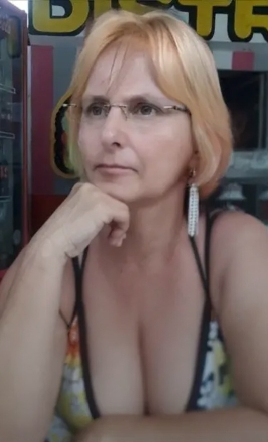 Mariposa