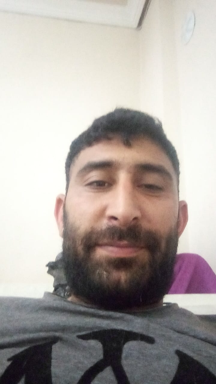 Erbil