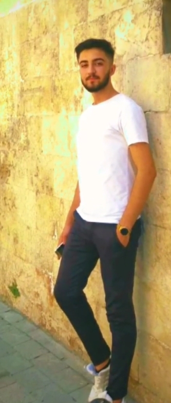 Tahayasin