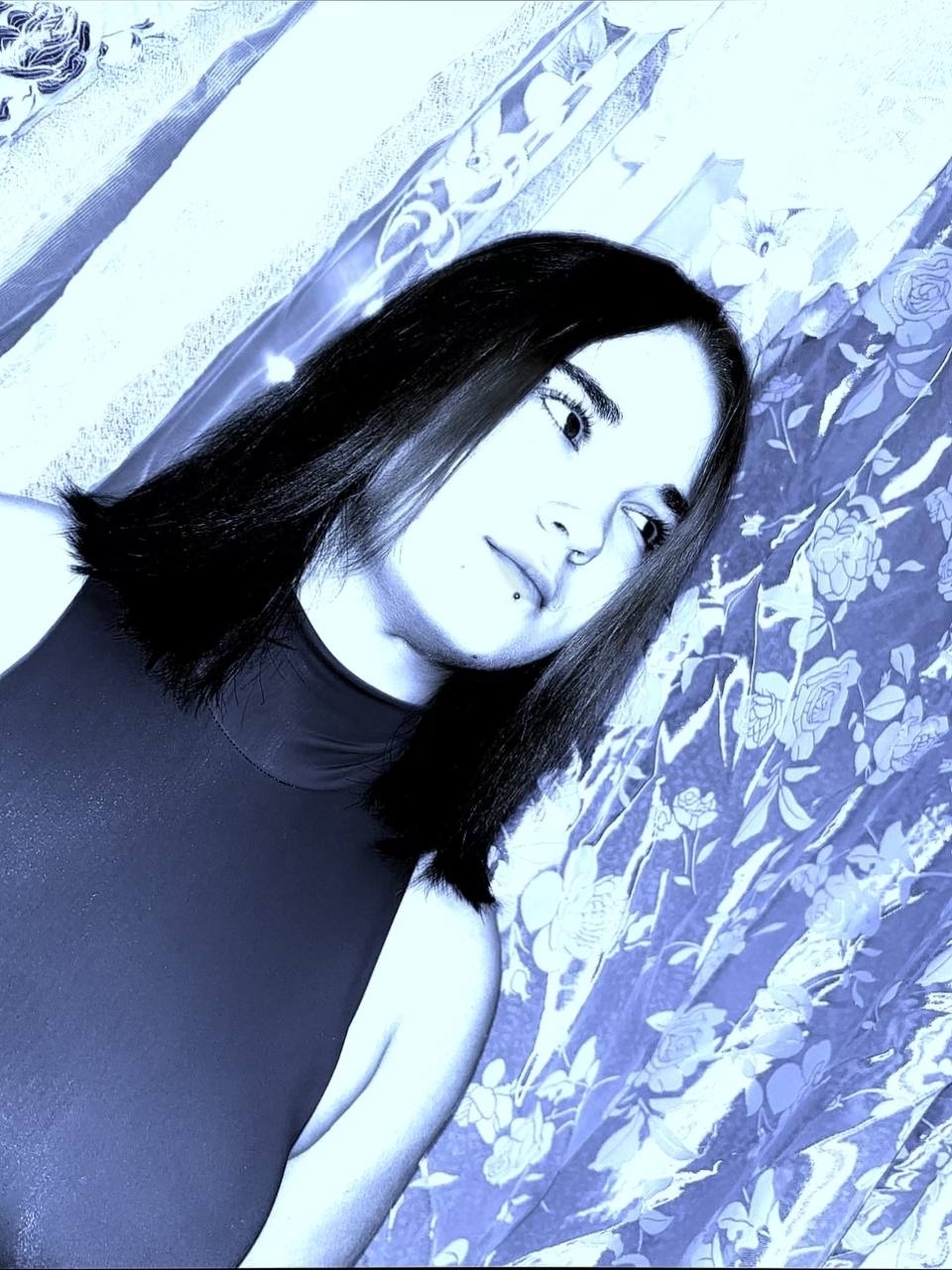 Diana