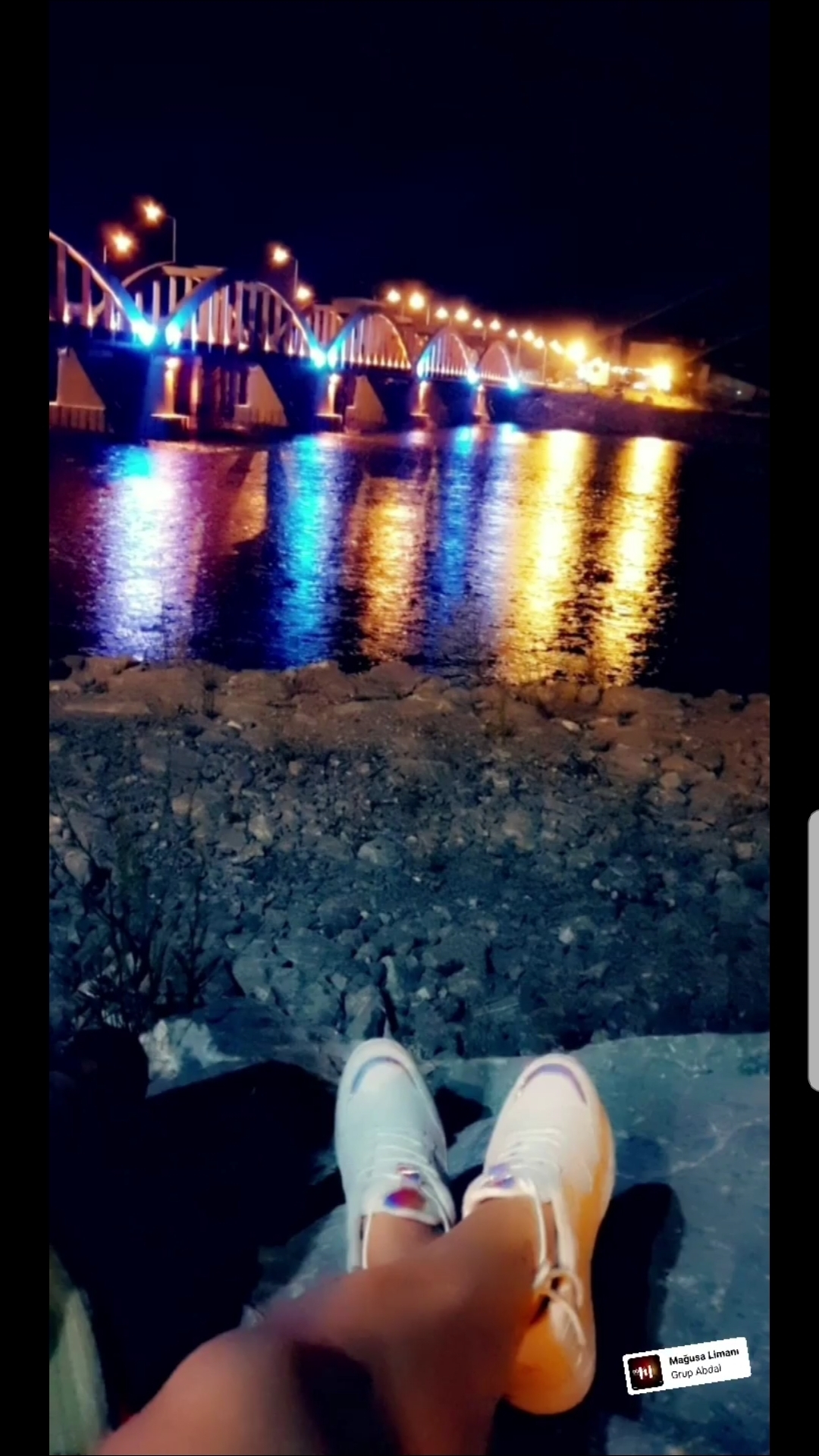 Esra