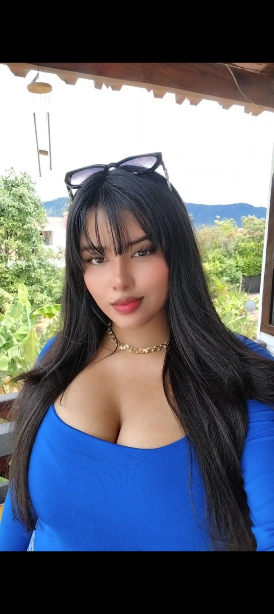 Dani