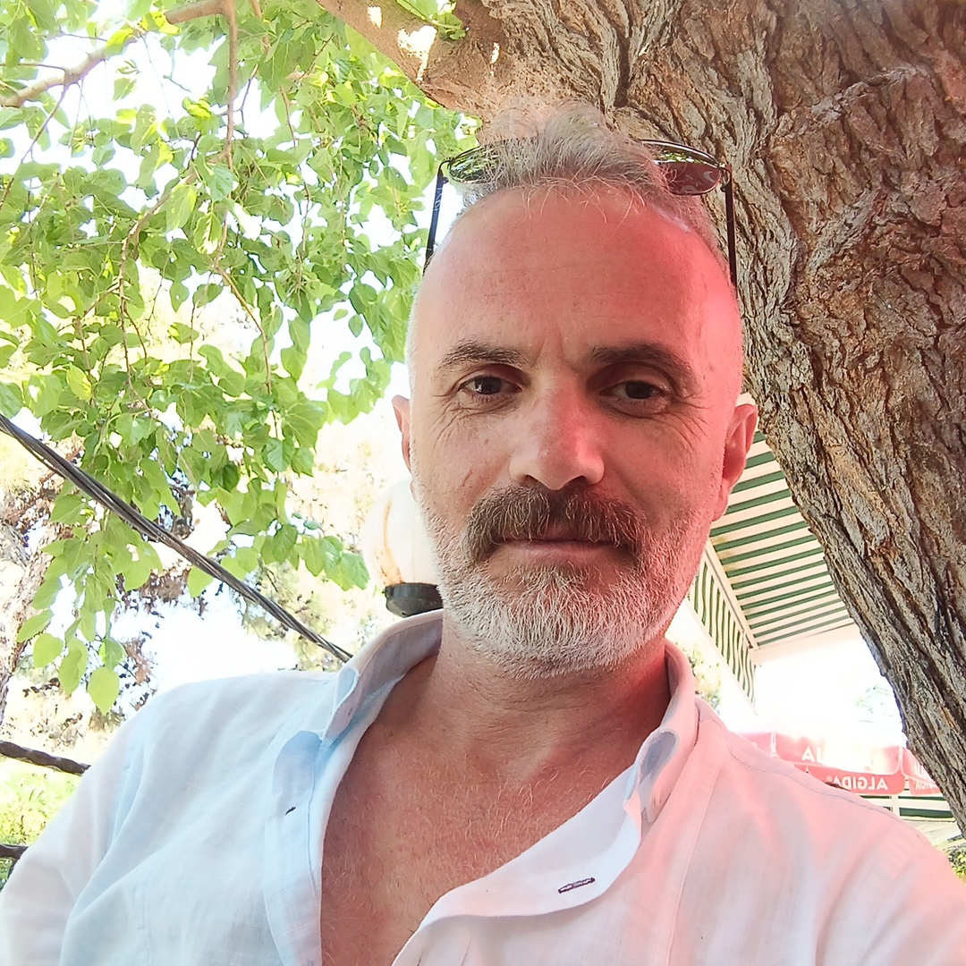 Ramazan