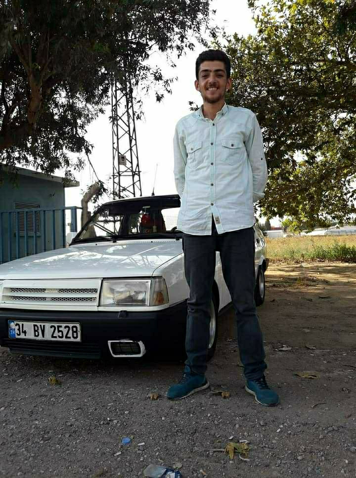 Fatih