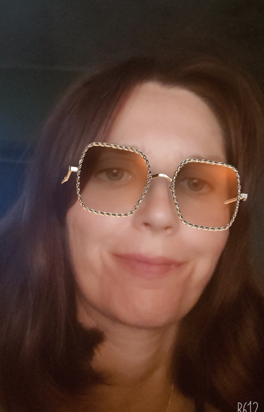 Cristina