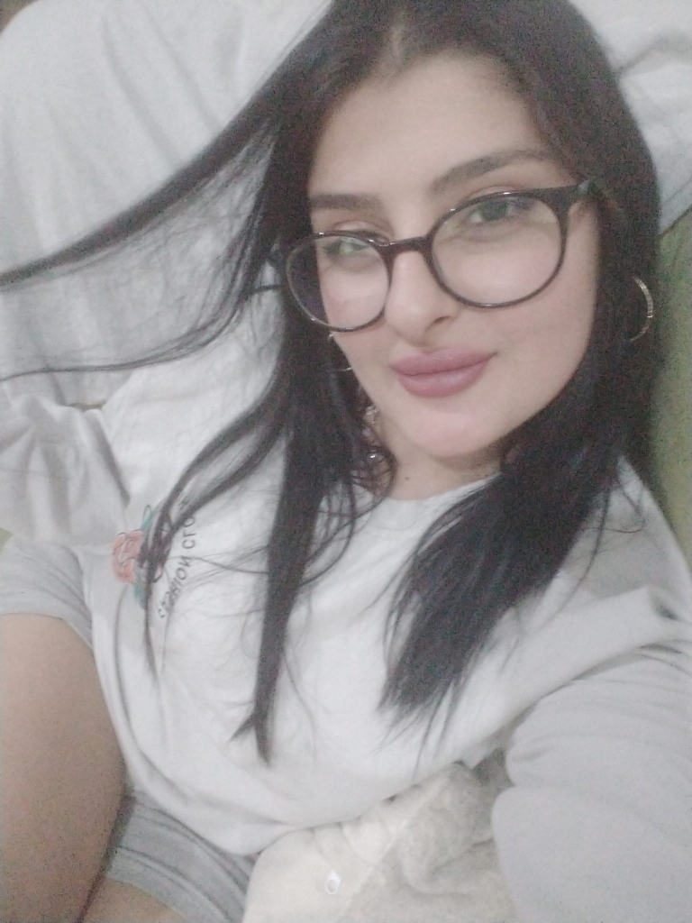 Emel