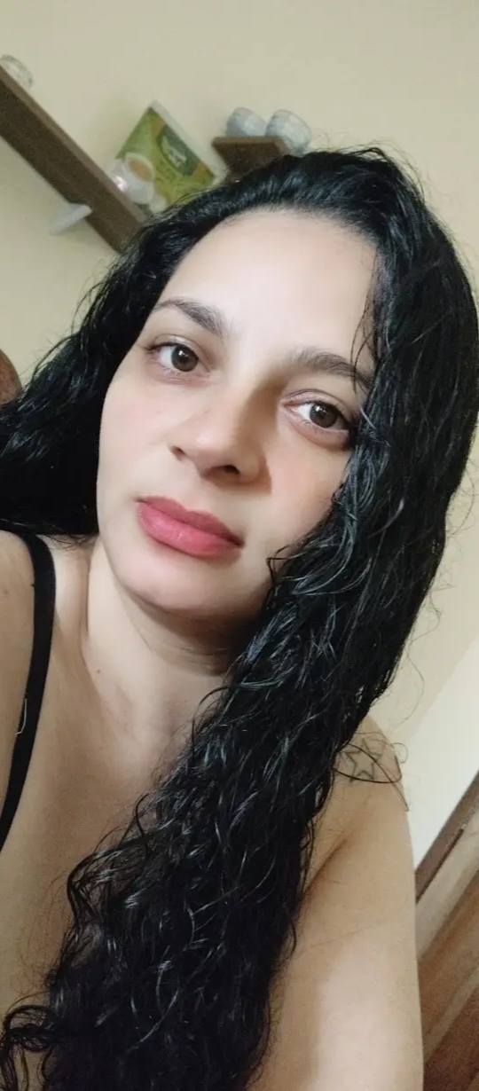 Patricia