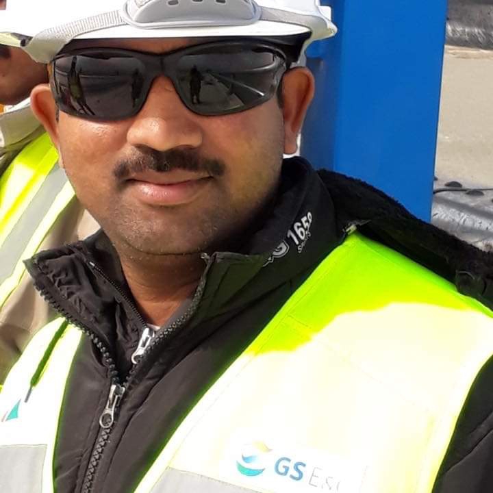 Majumder