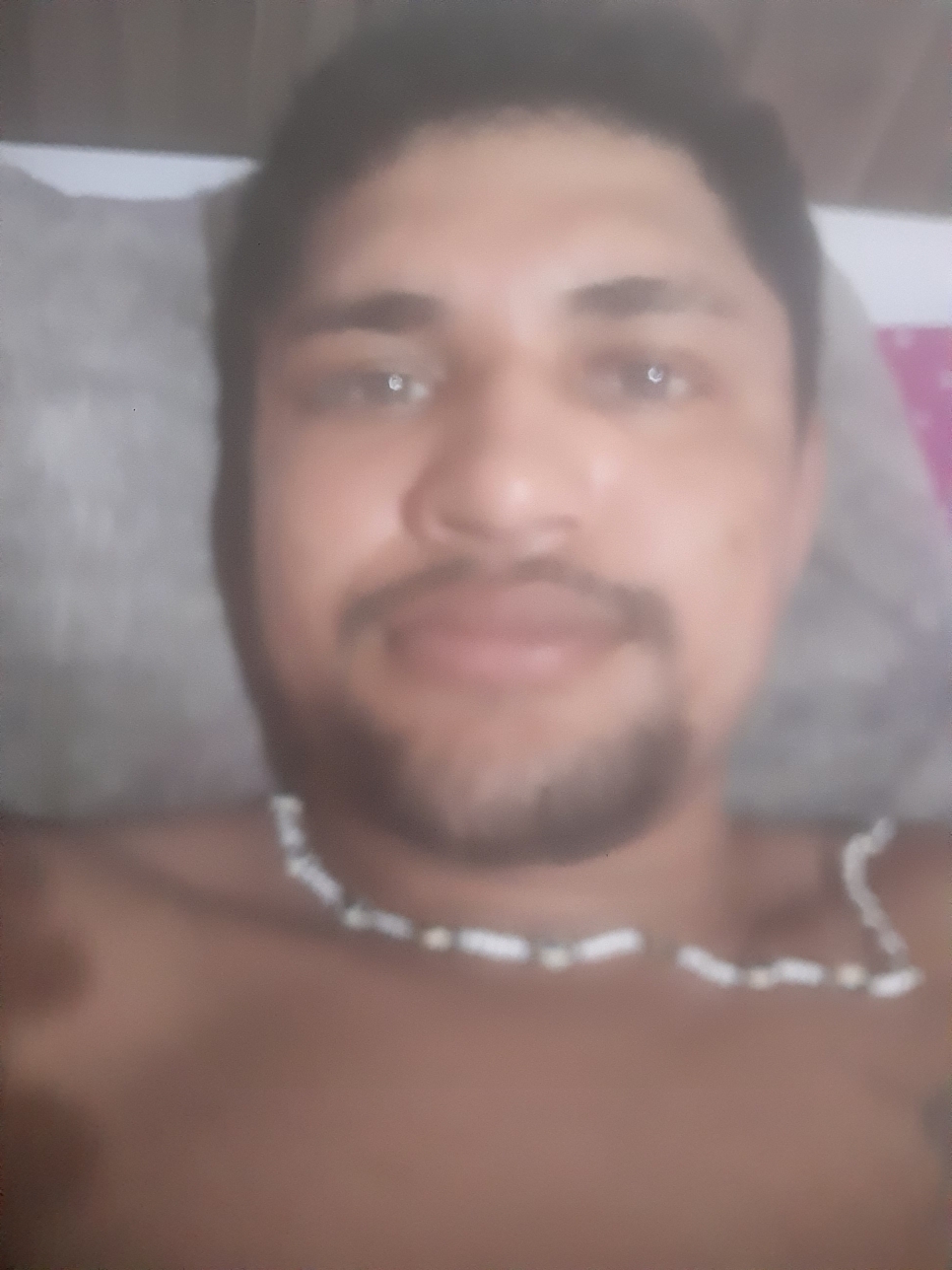 Vitória