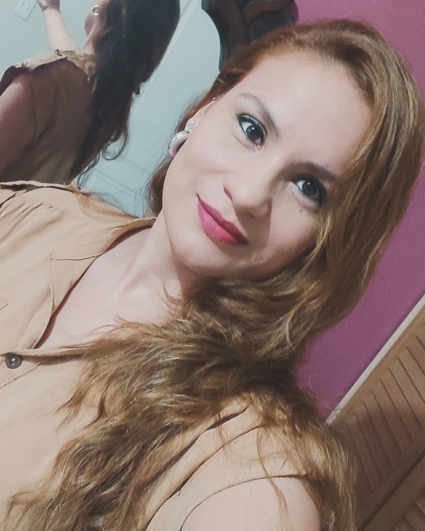 Katherine