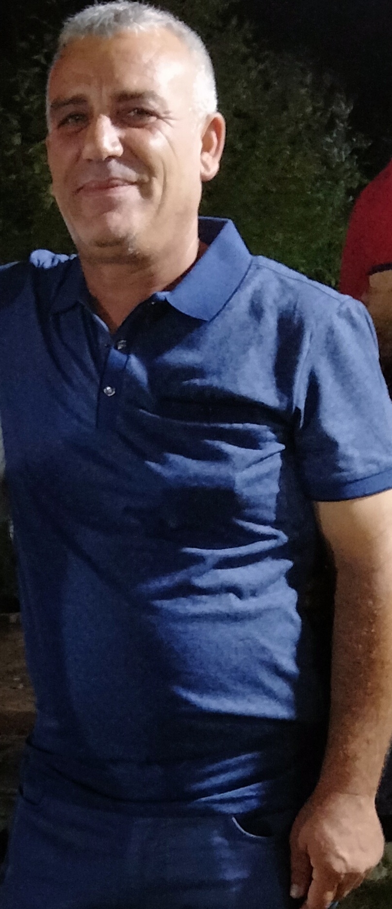 Hilmi