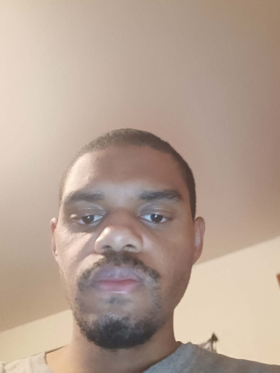 Michael