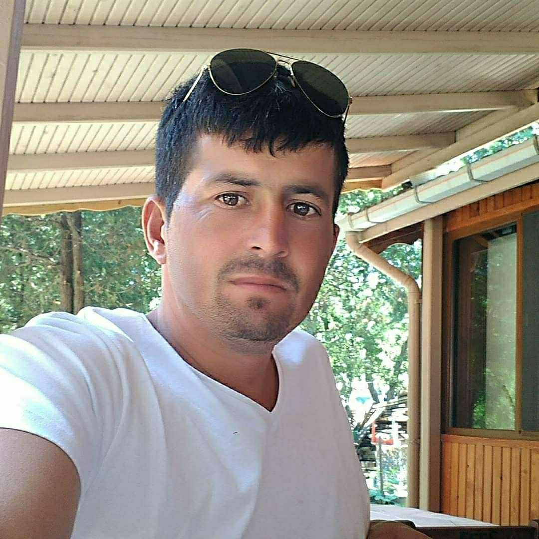 Taner