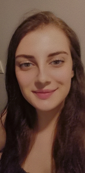 Nurkay