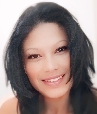 Angella