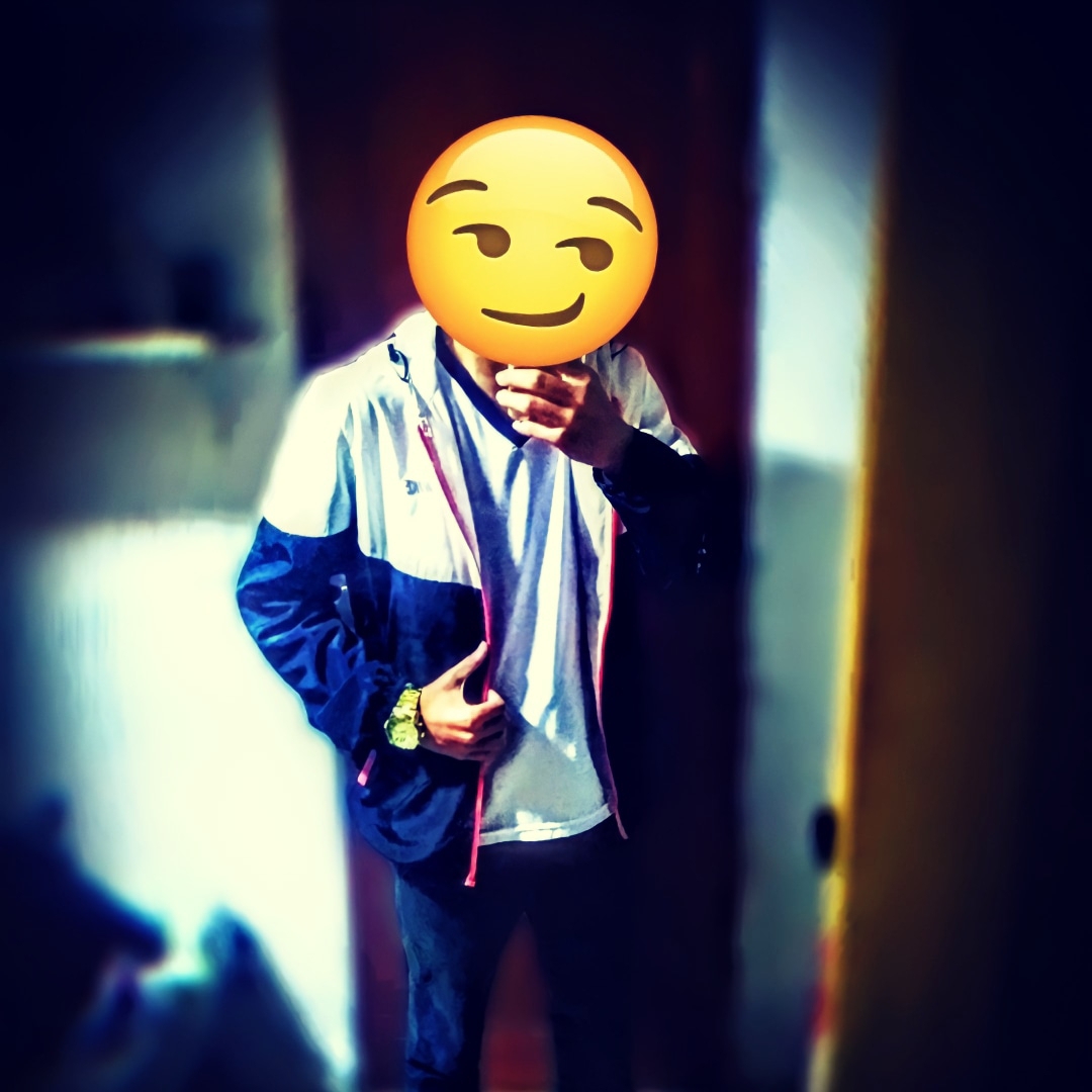Lucas