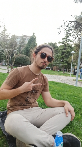 Emre