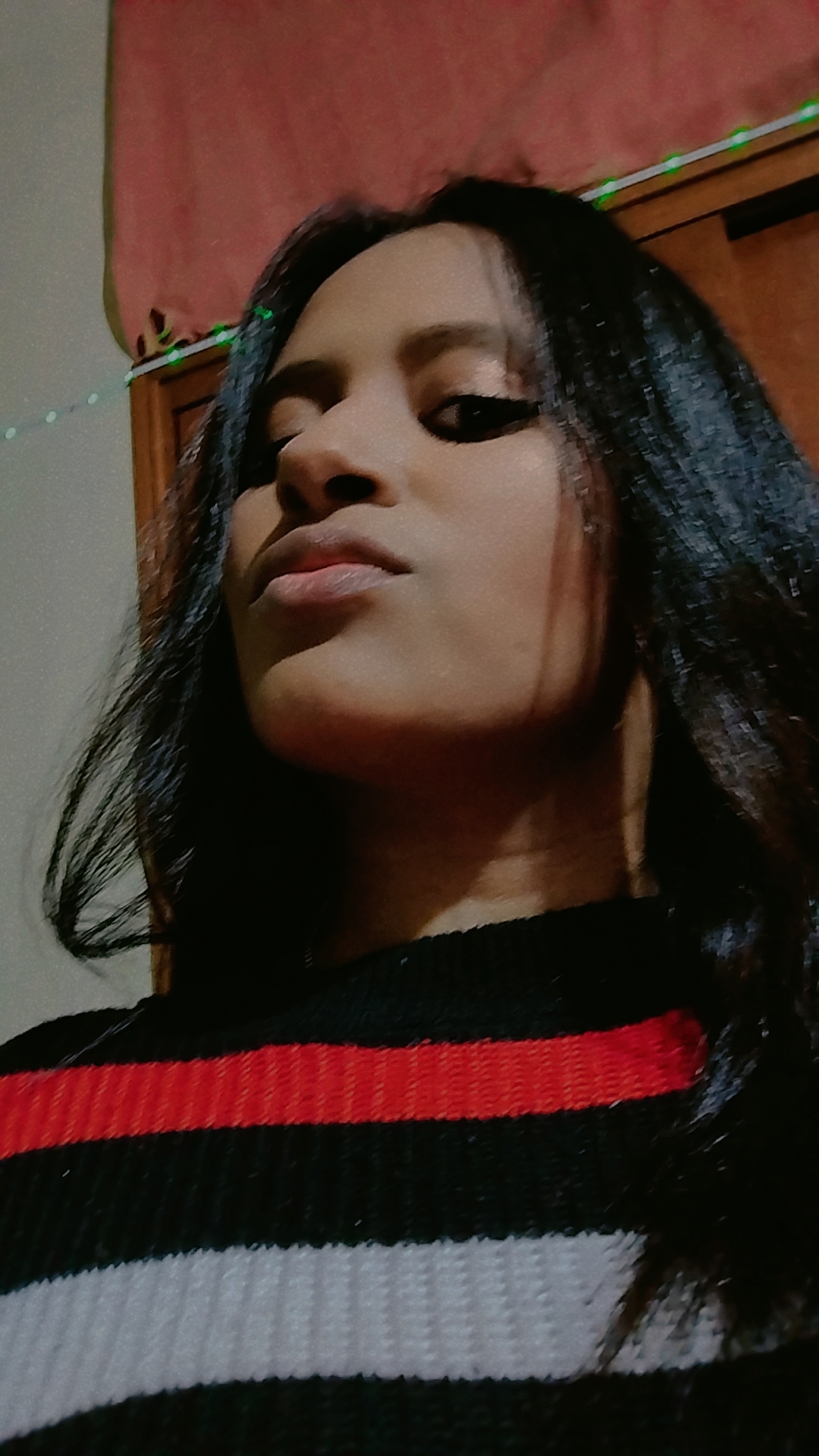 Carolina