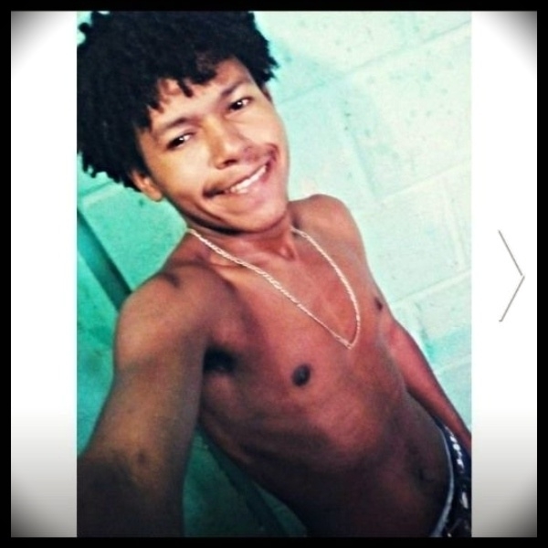 Fael
