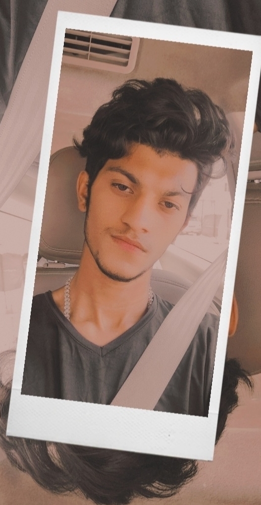 Akshay