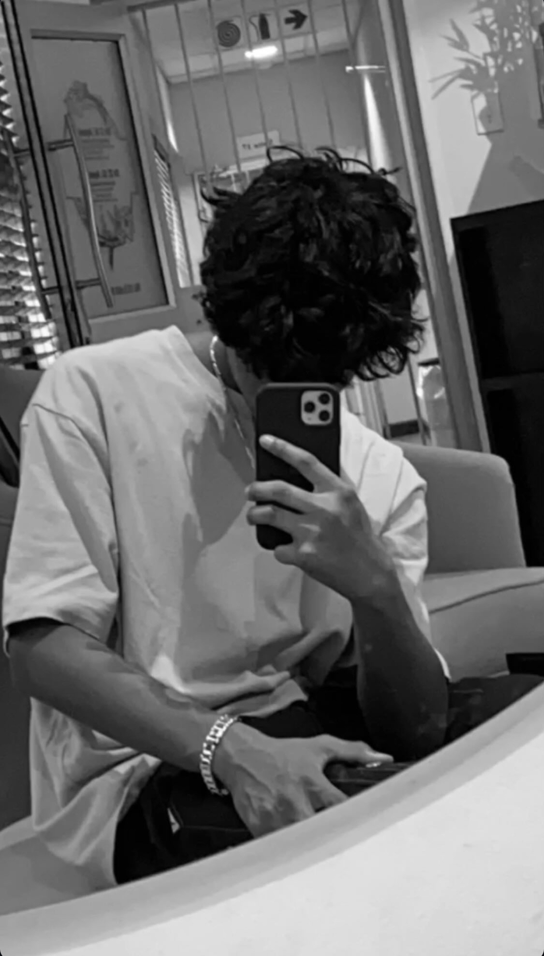 Tristxn