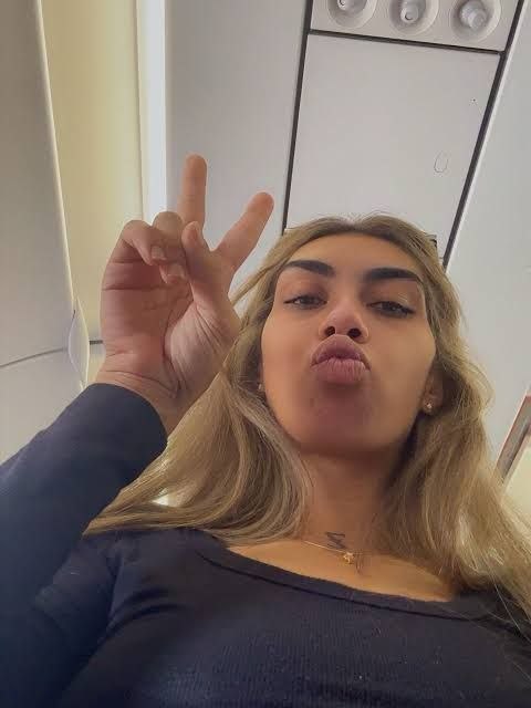 Kirah