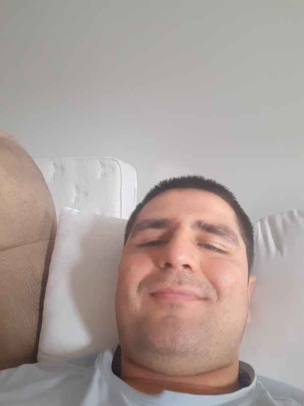 Enis